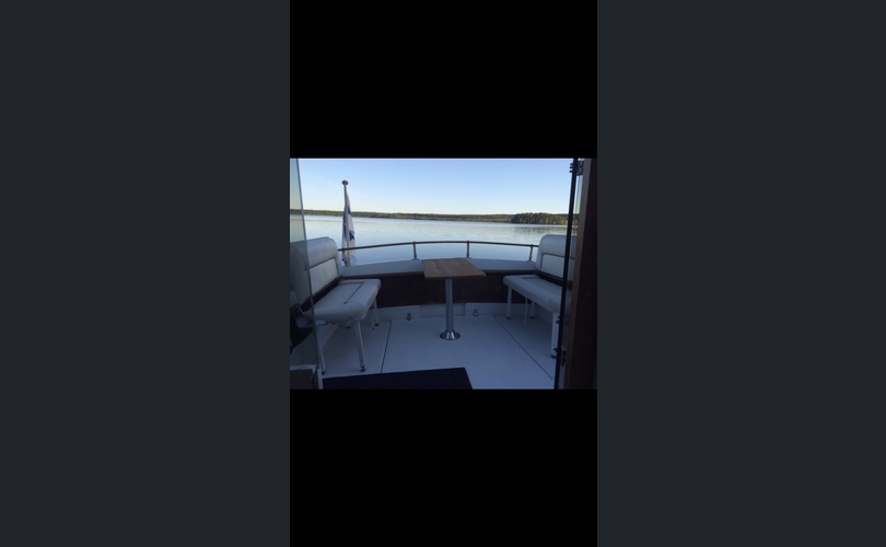 Carver 2667 Santa Cruz-kuva-10